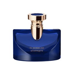 Bvlgari, Splendida Tubereuse Mystique, Eau De Parfum, For Women, 30 ml - Teknashop Ltd