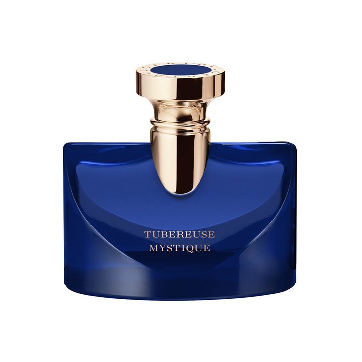 Bvlgari, Splendida Tubereuse Mystique, Eau De Parfum, For Women, 30 ml - Teknashop Ltd