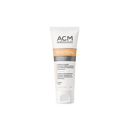 Laboratoire ACM, Sensitelial, Moisturising, Day, Cream, Face, 40 ml - Teknashop Ltd