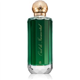 Aurora, Oud De Immortal, Eau De Parfum, For Men, 100 ml - Teknashop Ltd