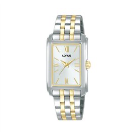 LORUS WATCHES Mod. RRX73JX9 - WW.RRX73JX9 - Teknashop Ltd