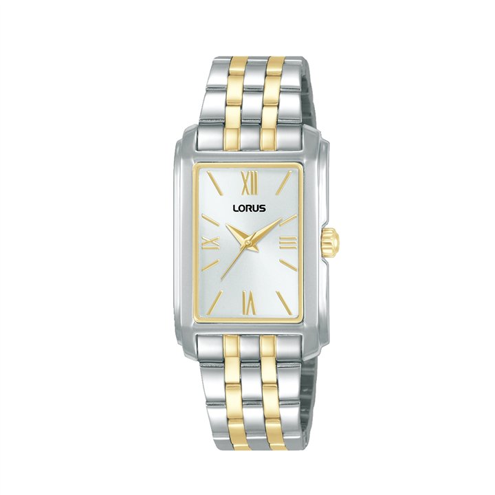 LORUS WATCHES Mod. RRX73JX9 - WW.RRX73JX9 - Teknashop Ltd