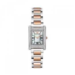 EMPORIO ARMANI Mod. GENNI - WW.AR11626 - Teknashop Ltd