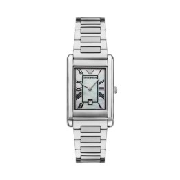 EMPORIO ARMANI Mod. GINO - WW.AR11664 - Teknashop Ltd