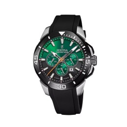 FESTINA Mod. CHRONO BIKE - WW.F20642_C - Teknashop Ltd