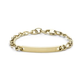 FOSSIL JEWELS JEWELRY Mod. JF03324710 - WW.JF03324710 - Teknashop Ltd