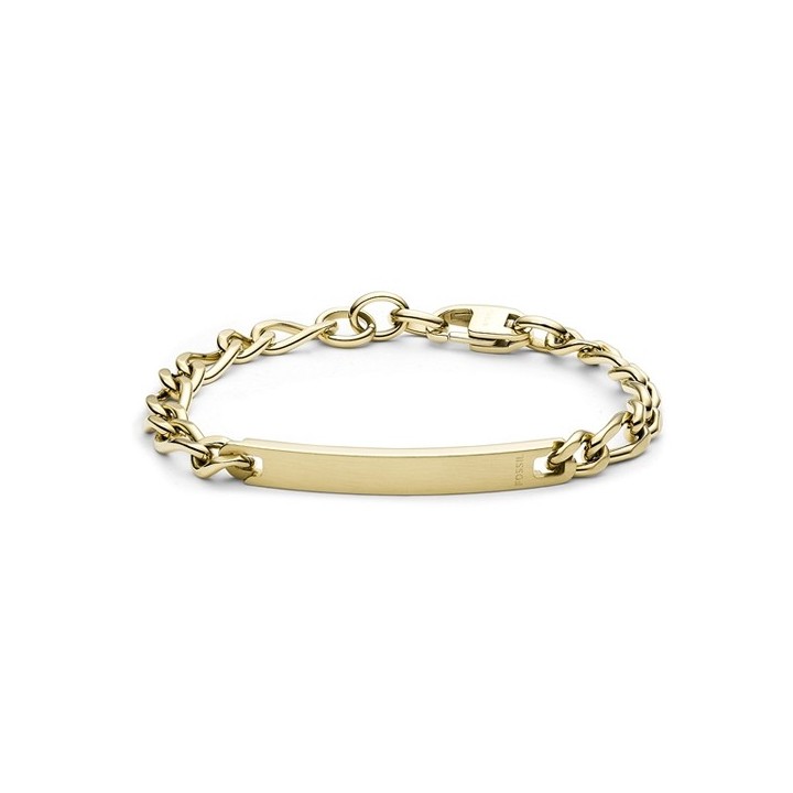 FOSSIL JEWELS JEWELRY Mod. JF03324710 - WW.JF03324710 - Teknashop Ltd