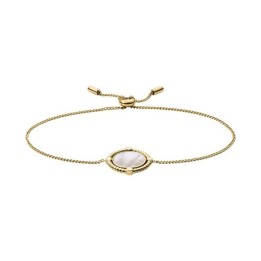 FOSSIL JEWELS JEWELRY Mod. JF03799710 - WW.JF03799710 - Teknashop Ltd