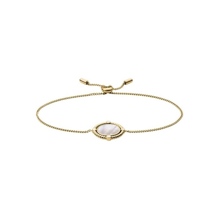 FOSSIL JEWELS JEWELRY Mod. JF03799710 - WW.JF03799710 - Teknashop Ltd
