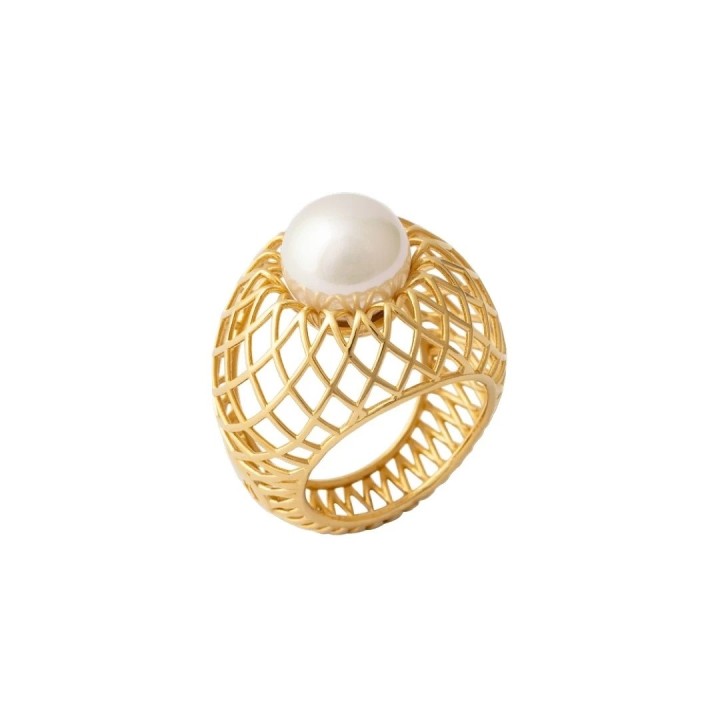 MAJORICA JEWELRY Mod. 17220.01.1.917.010.1 - WW.17220-01-1-917-010-1 - Teknashop Ltd