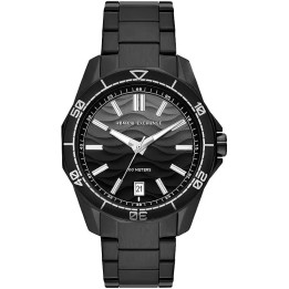 ARMANI EXCHANGE Mod. SPENCER - WW.AX1952 - Teknashop Ltd