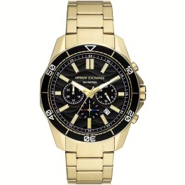 ARMANI EXCHANGE Mod. SPENCER - WW.AX1958 - Teknashop Ltd