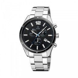 ONE WATCHES Mod. OG9960PS21B - WW.OG9960PS21B - Teknashop Ltd
