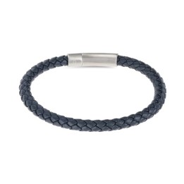 ONE JEWELS JEWELRY Mod. OAMB3209LA - WW.OAMB3209LA - Teknashop Ltd