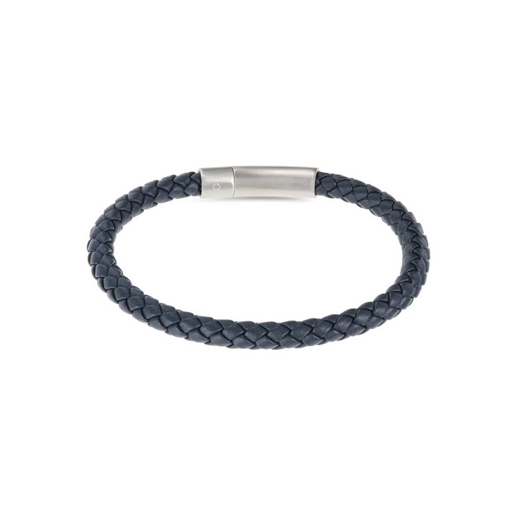 ONE JEWELS JEWELRY Mod. OAMB3209LA - WW.OAMB3209LA - Teknashop Ltd