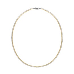 ONE JEWELS JEWELRY Mod. OJNMSG01 - WW.OJNMSG01 - Teknashop Ltd