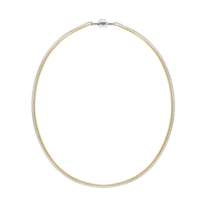 ONE JEWELS JEWELRY Mod. OJNMSG01 - WW.OJNMSG01 - Teknashop Ltd