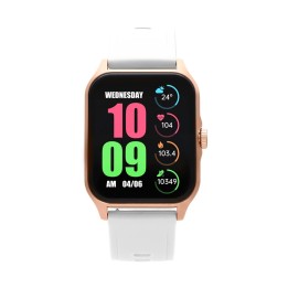 RADIANT SMARTWATCH WATCHES Mod. RAS10403DF - WW.RAS10403DF - Teknashop Ltd