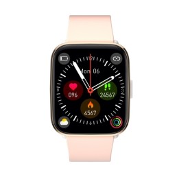RADIANT SMARTWATCH WATCHES Mod. RAS10602 - WW.RAS10602 - Teknashop Ltd