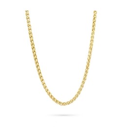 RADIANT JEWELS JEWELRY Mod. RH000067 - WW.RH000067 - Teknashop Ltd
