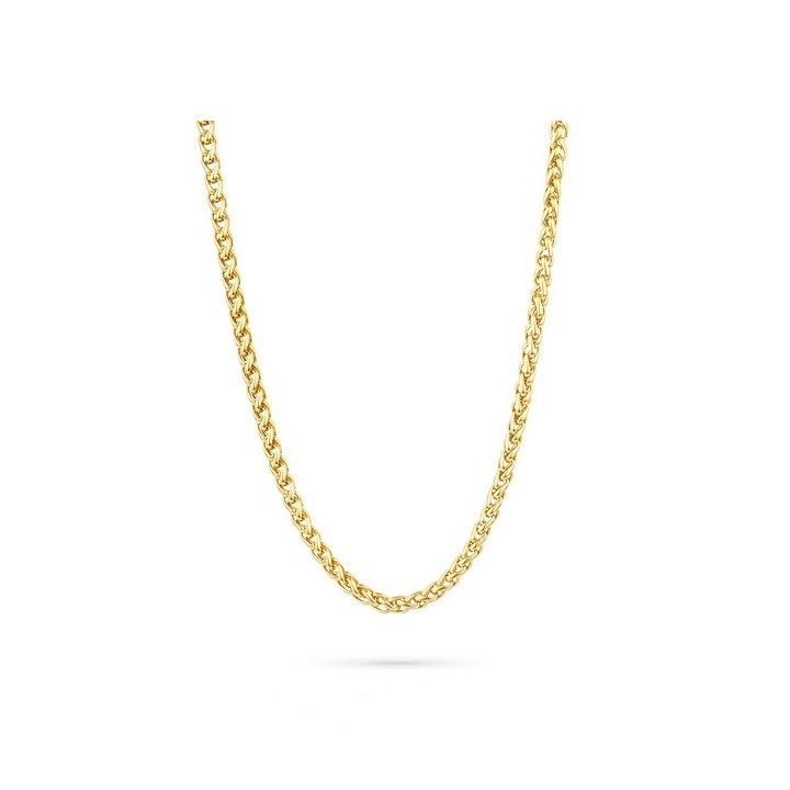 RADIANT JEWELS JEWELRY Mod. RH000067 - WW.RH000067 - Teknashop Ltd