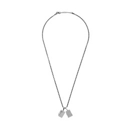 RADIANT JEWELS JEWELRY Mod. RH000126 - WW.RH000126 - Teknashop Ltd
