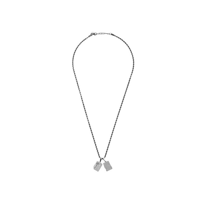 RADIANT JEWELS JEWELRY Mod. RH000126 - WW.RH000126 - Teknashop Ltd