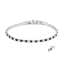 RADIANT JEWELS JEWELRY Mod. RH000011 - WW.RH000011 - Teknashop Ltd
