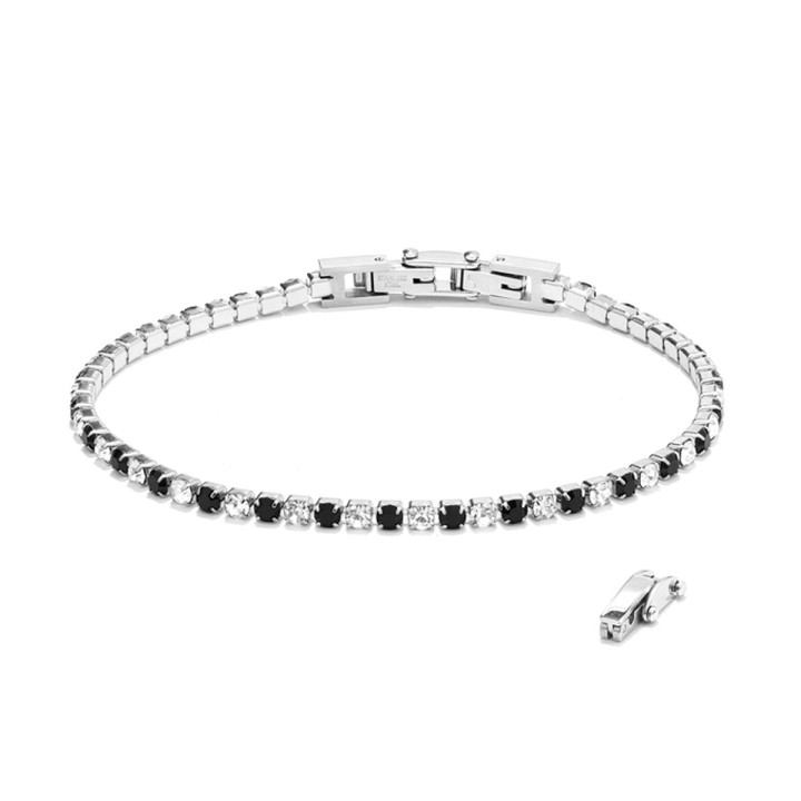 RADIANT JEWELS JEWELRY Mod. RH000011 - WW.RH000011 - Teknashop Ltd
