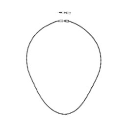 RADIANT JEWELS JEWELRY Mod. RH000016 - WW.RH000016 - Teknashop Ltd