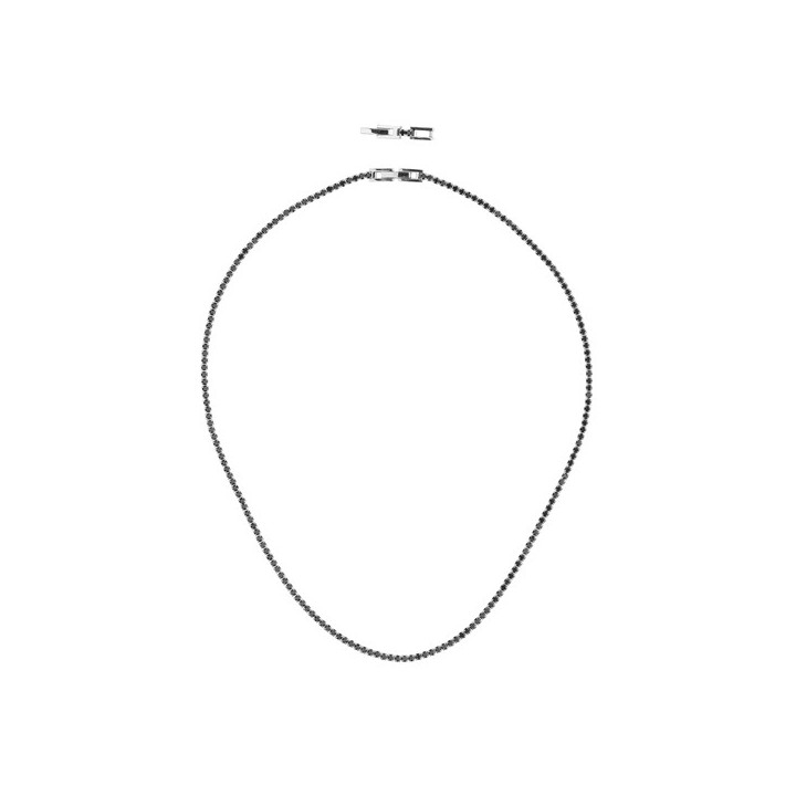 RADIANT JEWELS JEWELRY Mod. RH000016 - WW.RH000016 - Teknashop Ltd