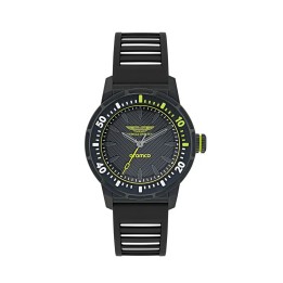 ASTON MARTIN WATCHES Mod. MTFK1F503 - WW.MTFK1F503 - Teknashop Ltd