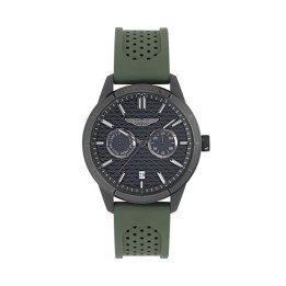 ASTON MARTIN WATCHES Mod. MTIH2S604 - WW.MTIH2S604 - Teknashop Ltd