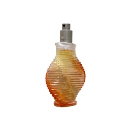 Montana, Montana Mood Soft, Eau De Toilette, For Women, 100 ml *Tester - Teknashop Ltd