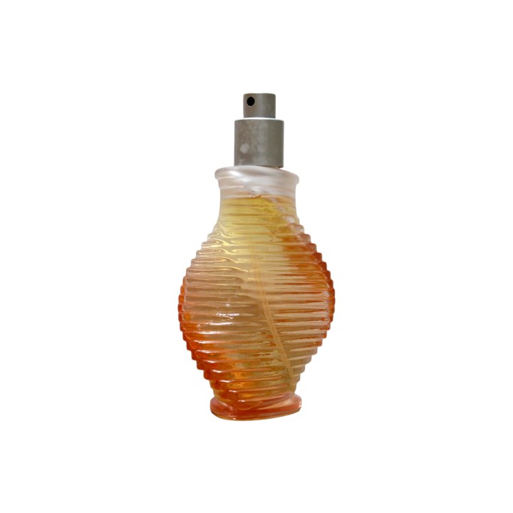 Montana, Montana Mood Soft, Eau De Toilette, For Women, 100 ml *Tester - Teknashop Ltd