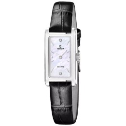 FESTINA WATCHES Mod. F20769/1 - WW.F20769_1 - Teknashop Ltd
