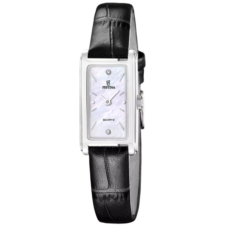FESTINA WATCHES Mod. F20769/1 - WW.F20769_1 - Teknashop Ltd