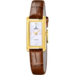 FESTINA WATCHES Mod. F20770/2 - WW.F20770_2 - Teknashop Ltd