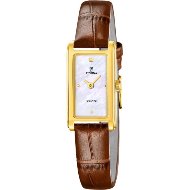 FESTINA WATCHES Mod. F20770/2 - WW.F20770_2 - Teknashop Ltd