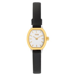 TOUS WATCHES Mod. 3000146500 - WW.3000146500 - Teknashop Ltd
