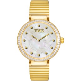 TOUS WATCHES Mod. 3000149600 - WW.3000149600 - Teknashop Ltd