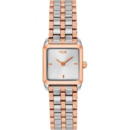 TOUS WATCHES Mod. 3000150200 - WW.3000150200 - Teknashop Ltd