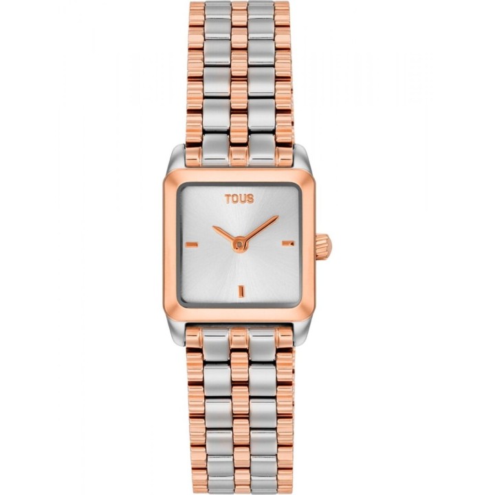 TOUS WATCHES Mod. 3000150200 - WW.3000150200 - Teknashop Ltd