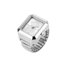 TOUS WATCHES Mod. 3000151812 - WW.3000151812 - Teknashop Ltd