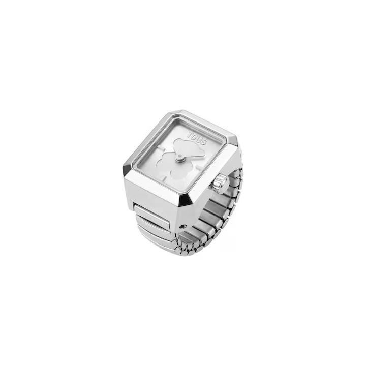 TOUS WATCHES Mod. 3000151812 - WW.3000151812 - Teknashop Ltd