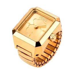 TOUS WATCHES Mod. 3000151612 - WW.3000151612 - Teknashop Ltd