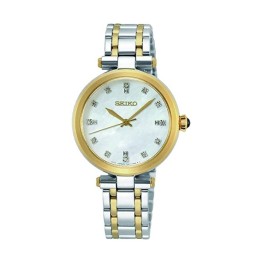 SEIKO WATCHES Mod. SRZ532P1 - WW.SRZ532P1 - Teknashop Ltd