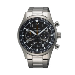 SEIKO WATCHES Mod. SSB447P1 - WW.SSB447P1 - Teknashop Ltd