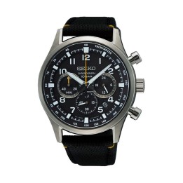 SEIKO WATCHES Mod. SSB449P1 - WW.SSB449P1 - Teknashop Ltd