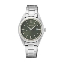 SEIKO WATCHES Mod. SUR533P1 - WW.SUR533P1 - Teknashop Ltd
